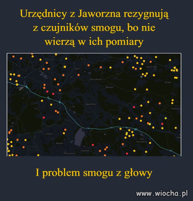 Polska