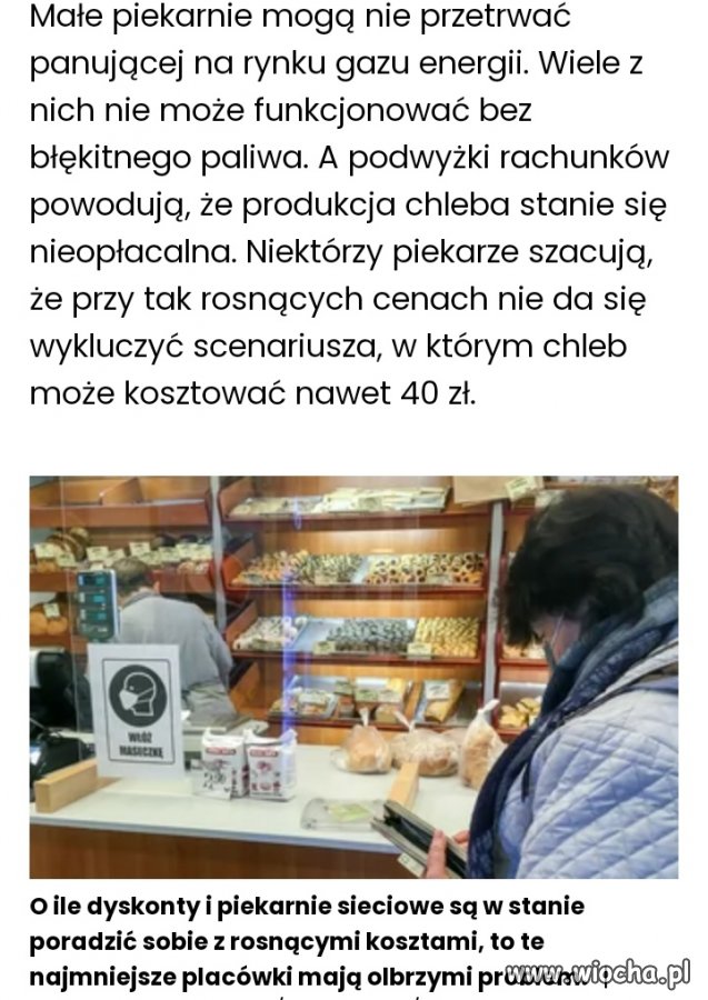 Tak działa nowy wał 