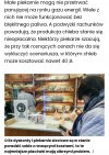 Tak działa nowy wał 