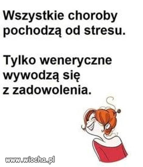 I teraz sie zastanawiam
