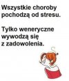 I teraz sie zastanawiam