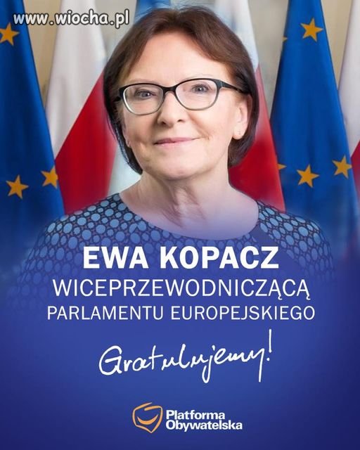 Wina Tuska