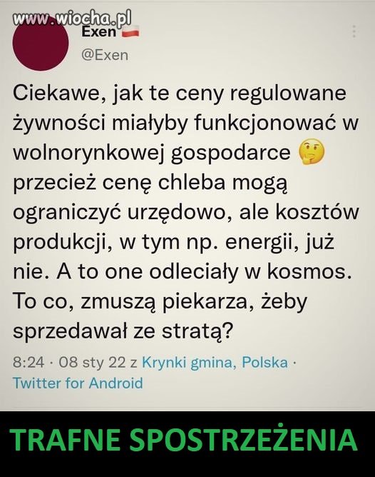 W punkt