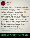 W punkt