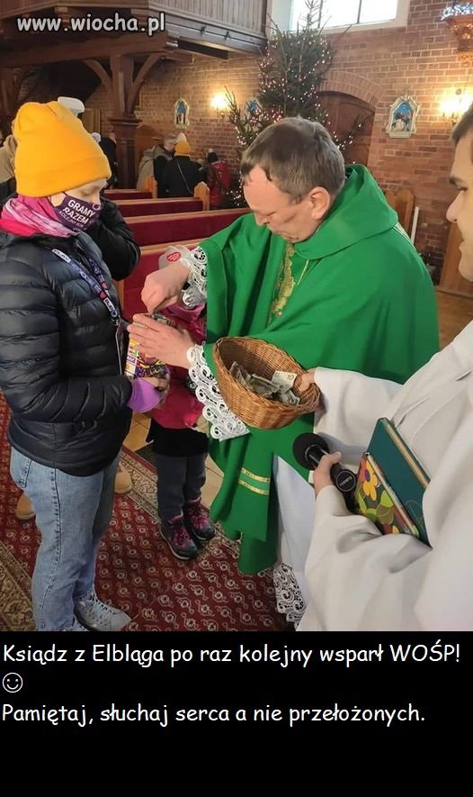 Można? Można
