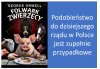 Po 6 latach rządów PiS wniosek 
