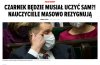 Nauczyciele masowo zmieniają zawód. 
