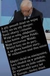 Tego powinni w szkołach uczyć