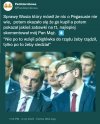 Trafnie to ujął
