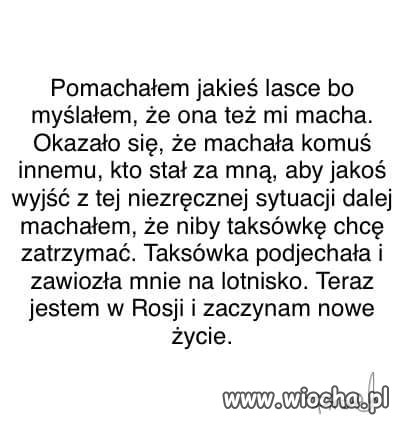 Przez taką