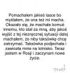 Przez taką