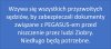 Sędziowie, sprawiedliwość jest w Waszych rękach