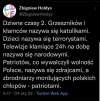 Dziwne 