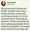 W punkt 