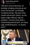 Tak jest! 