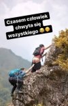 Dupa nie lokomotywa