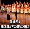 Jest młody...kochliwy
