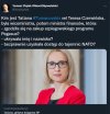 Kim jest?