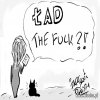 Translator