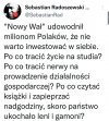 Otóż to... 