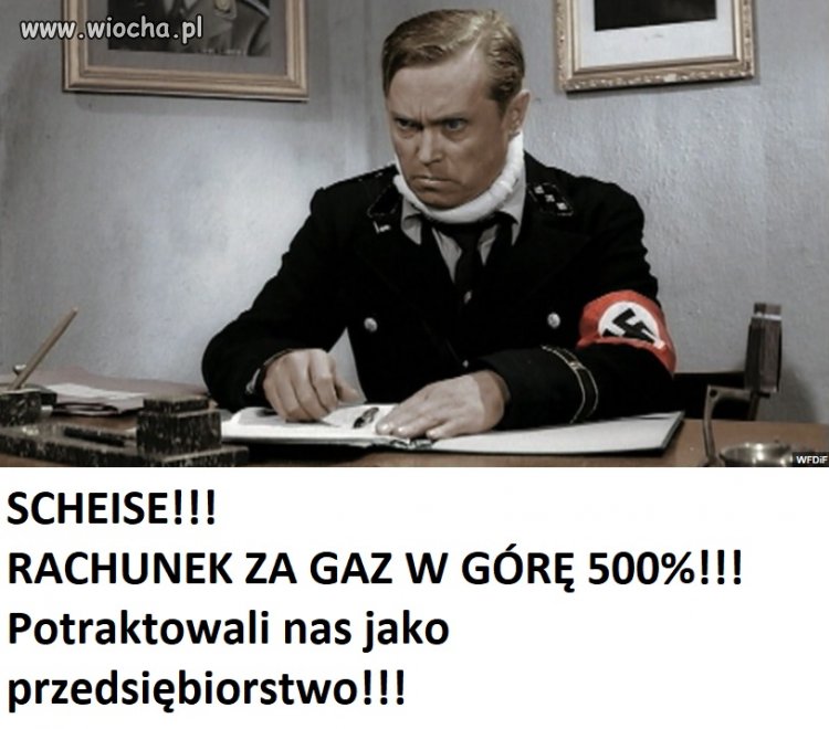 Koloryzowane