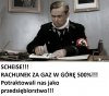 Koloryzowane