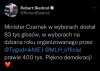 Demokracja