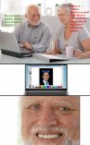 Nowy Ład 