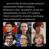 Kobiety, a polityka 