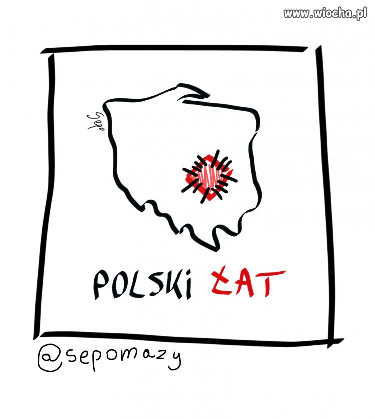 No i