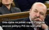 Czy ktokolwiek w Polsce,  jeszcze wierzy w brednie PiSu?