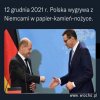 Tak było