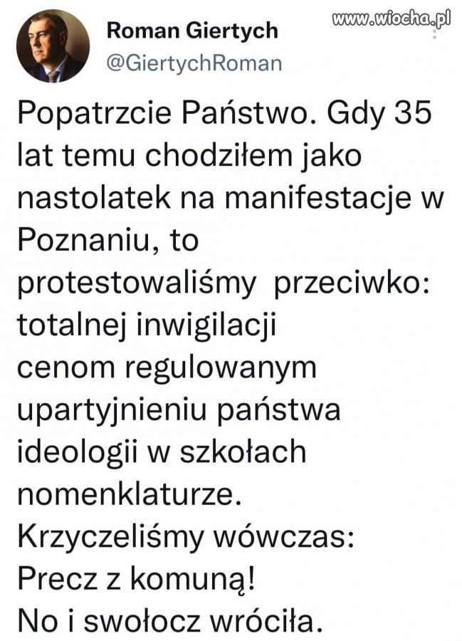 Otóż to 