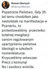Otóż to 