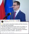 Kłamca. 