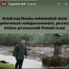 Znalezione 