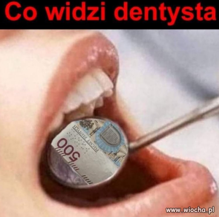 Popieram