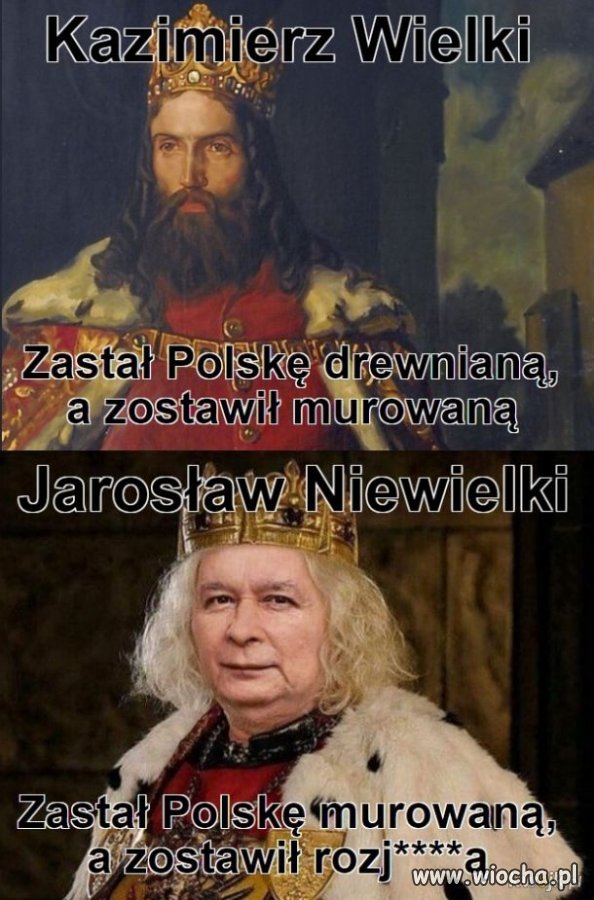Jarosław Niewielki