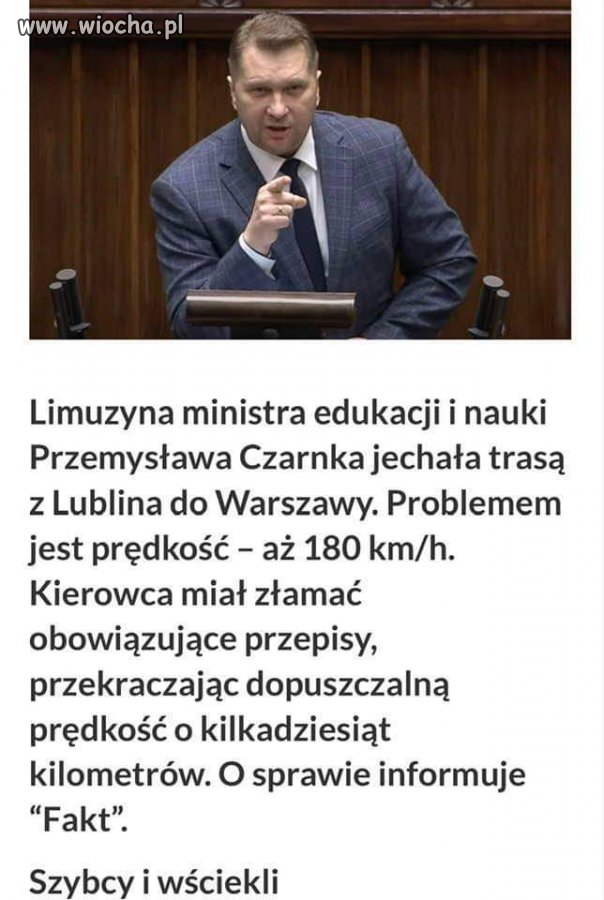 Pisiorkom
