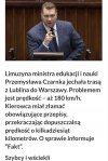 Pisiorkom