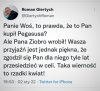 Zaczną sypać 