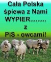 Przyłącz się. Zaśpiewajmy razem ...
