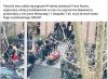 I takich właśnie popiera ten rąd