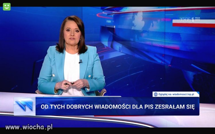 Kryzys, inflacja, koronawirus