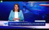 Kryzys, inflacja, koronawirus