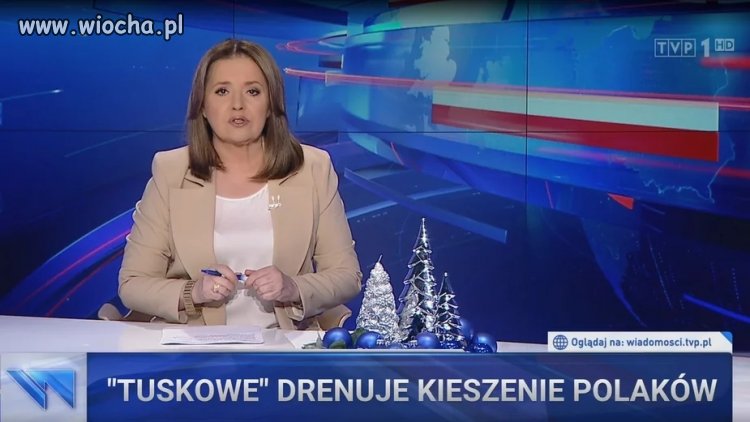 Inflacja szaleje, ludzie biednieją, ceny zwalają..
