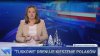 Inflacja szaleje, ludzie biednieją, ceny zwalają..