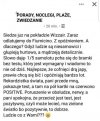 Głupieją hurtowo