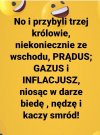 Taka sytuacja
