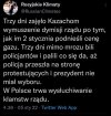 Kiedy u nas ?